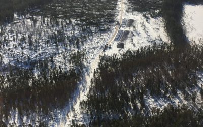 Saturday February 17, 2018