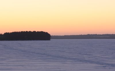 Monday February 12, 2018