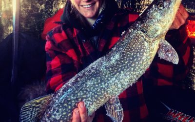 Monday February 19, 2018