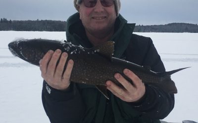 Tuesday February 27, 2018