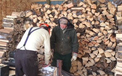 Thursday February 1, 2018