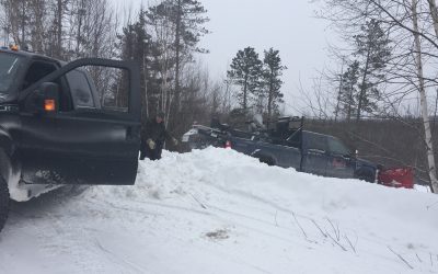 Tuesday February 6, 2018