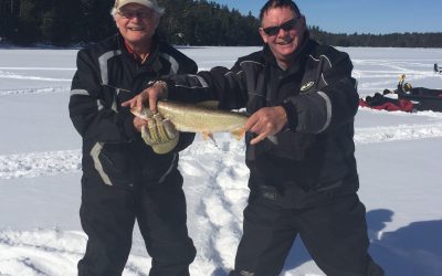 Sunday February 25, 2018