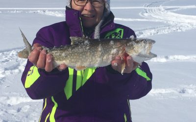 Monday February 26, 2018