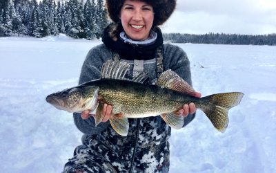 Friday March 2, 2018