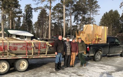 Sunday March 25, 2018