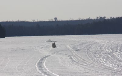 Friday March 23, 2018