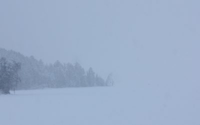 Tuesday March 27, 2018