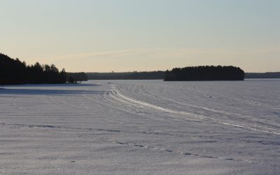 Friday March 30, 2018