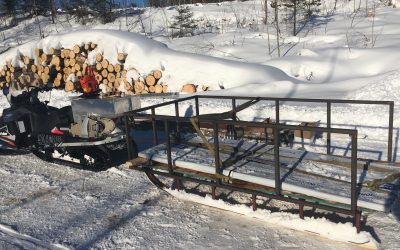 Tuesday March 6, 2018