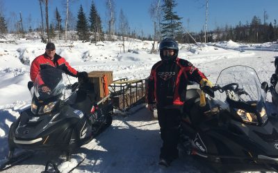 Sunday March 4, 2018