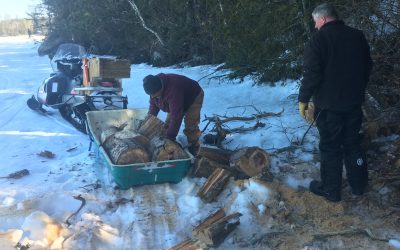 Monday March 26, 2018