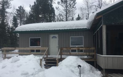 Thursday March 29, 2018