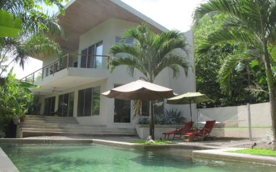 Thursday March 8, 2018