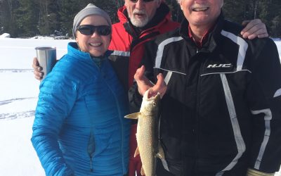 ThursdayMarch 1, 2018