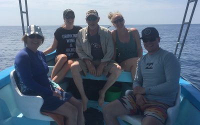 Monday March 19, 2018