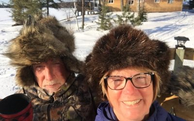 Sunday April 8, 2018