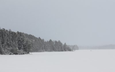 Monday April 16, 2018