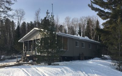 Wednesday April 11, 2018