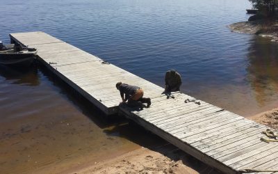 Saturday May 12, 2018