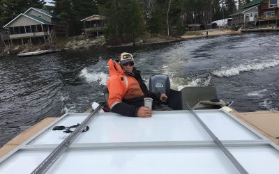 Wednesday May 16, 2018