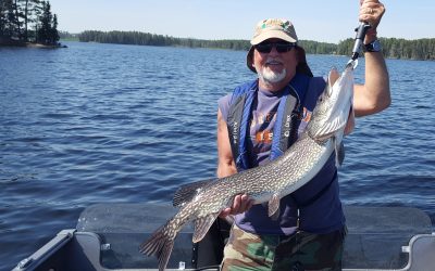 Tuesday June 5, 2018