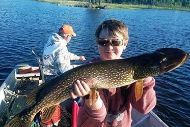 Wednesday June 6, 2018