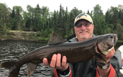 Friday June 22, 2018