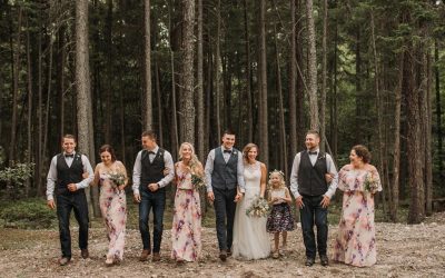 Tuesday August 28, 2018