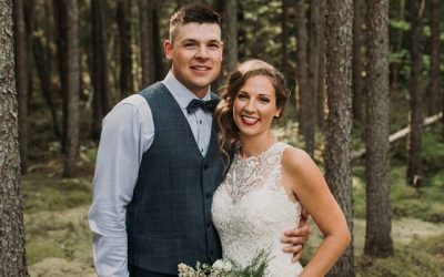 Monday August 27, 2018