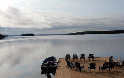 Saturday August 25, 2018