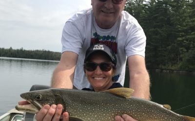 Wednesday August 29, 2018