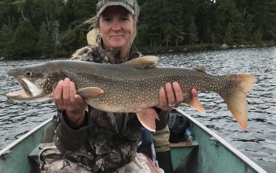 Thursday August 30, 2018