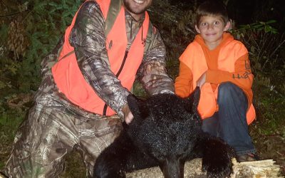 Saturday September 15, 2018