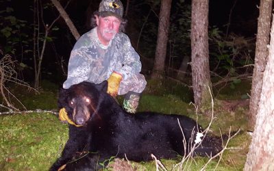 Tuesday September 25, 2018