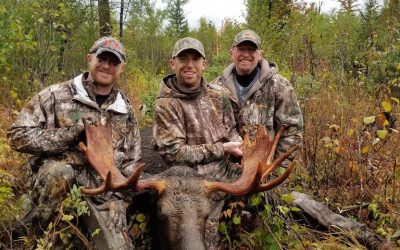 Wednesday September 26, 2018