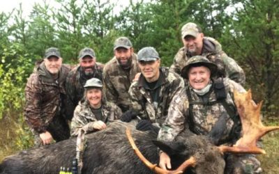 Saturday September 29, 2018