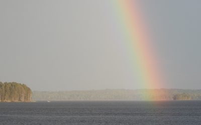 Thursday September 13, 2018