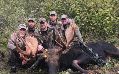 Friday September 28, 2017