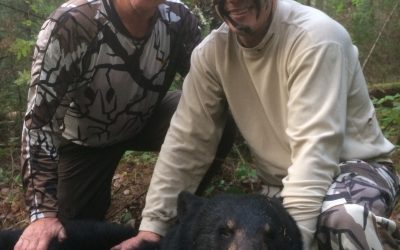 Saturday September 1, 2018