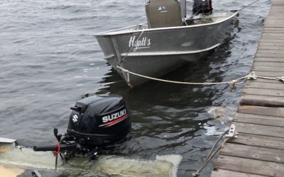 Sunday September 16, 2018