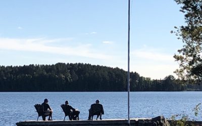 Friday September21, 2018