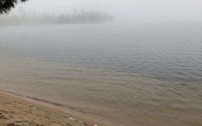 Wednesday September 19, 2018