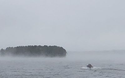 Sunday September 23, 2018