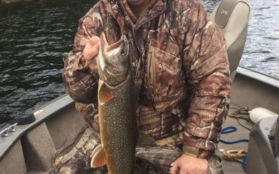 Thursday October 4, 2018