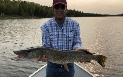 Wednesday October 3, 2018