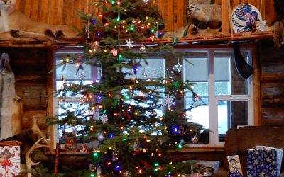 Tuesday December 25, 2018