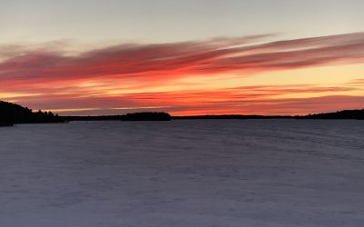 Saturday December 29, 2018