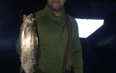 Thursday December 27, 2018