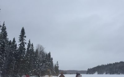 Friday December 28, 2018